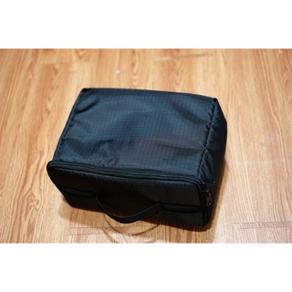 Túi chống sốc máy ảnh Crumpler