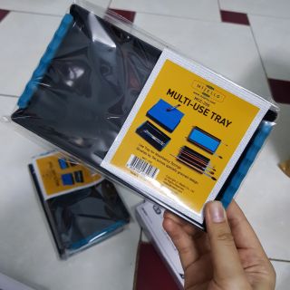 Combo sản phẩm họa cụ