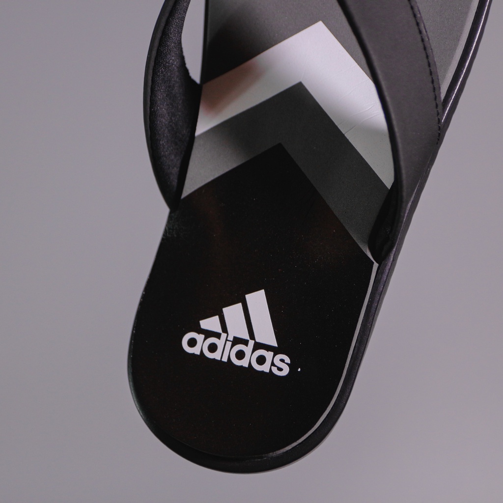 dép kẹp adidas nam xỏ ngón FREESHIP