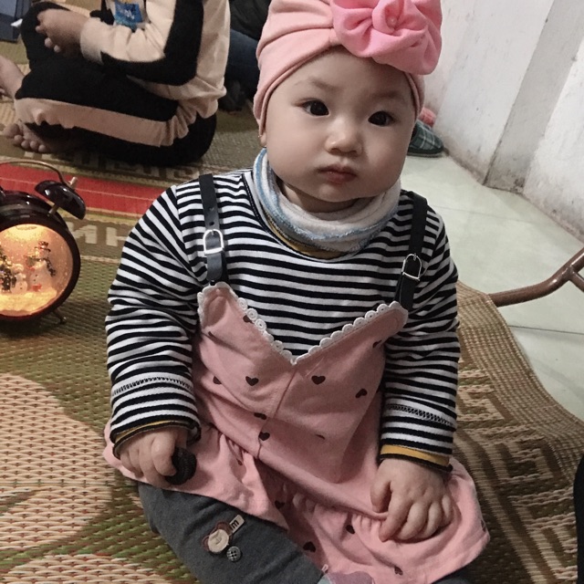 125 áo hoa kẻ( hình ảnh chỉ mang tính chất minh hoạ live ) hàng si hàng thùng