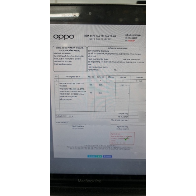 Điện Thoại Oppo Reno 6 Z 5G (8GB/128GB) - Hàng Chính Hãng, Bảo Hành 12 Tháng | BigBuy360 - bigbuy360.vn