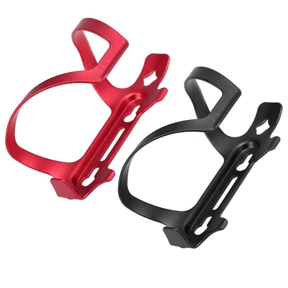 Giá Đỡ Bình Nước Trọng Lượng Nhẹ Cho Xe Đạp Leo Núi