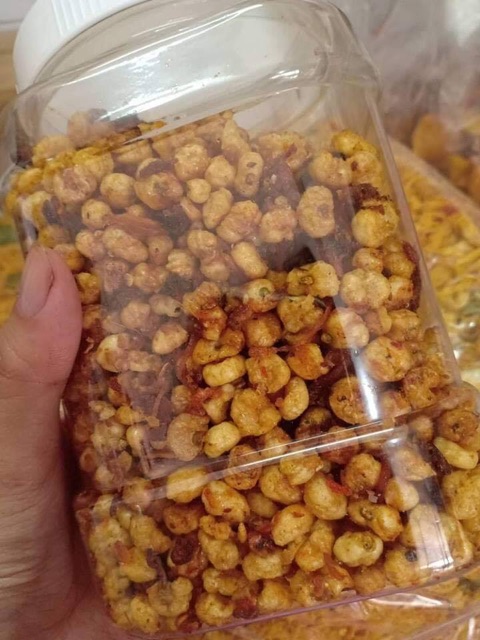 🌾🌾BẮP RIM KHÔ BÒ 🐂🐂🐂 | BigBuy360 - bigbuy360.vn