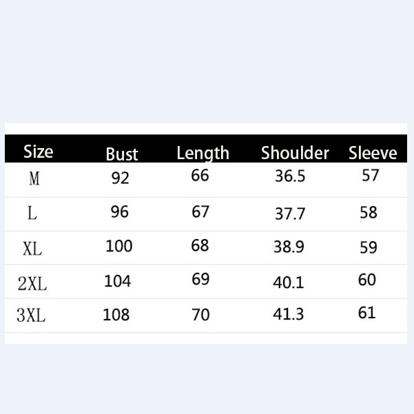 Áo sơ mi SixSisters phối mũ trùm đầu dài tay họa tiết caro thời trang dành cho nữ