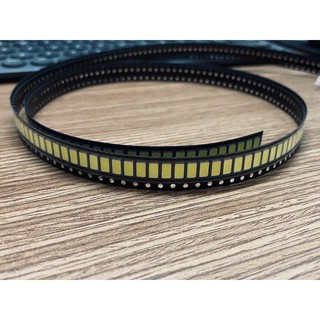 Led dán smd mắt 5730, 2835 mua nhiều giảm giá