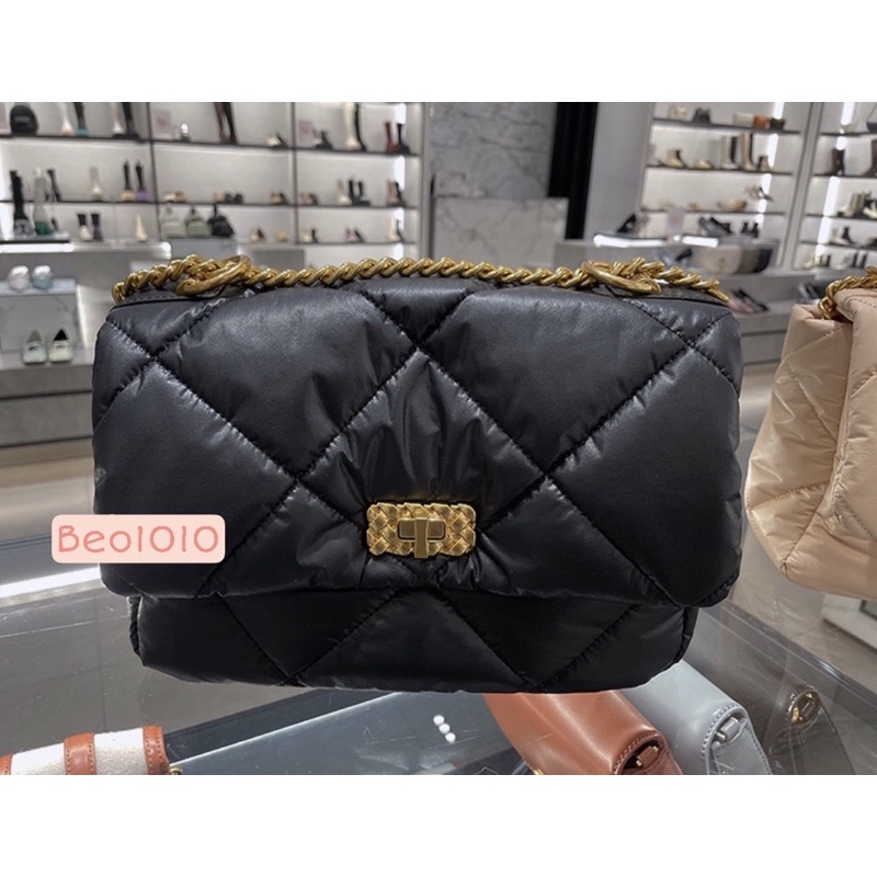 Túi trám thời trang CK** hàng chuẩn