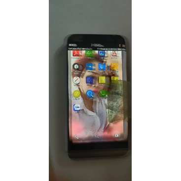 xác điện thoại Blackberry Z30 | BigBuy360 - bigbuy360.vn