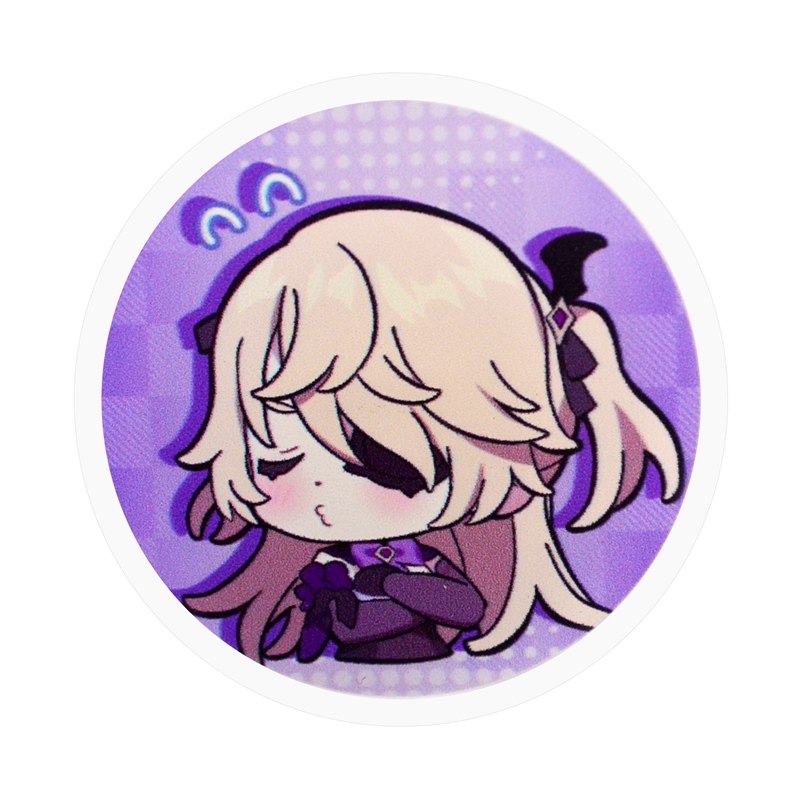 Tmdbyx Huy Hiệu Cài Áo Hình Nhân Vật Trong Phim Hoạt Hình Nhật Bản