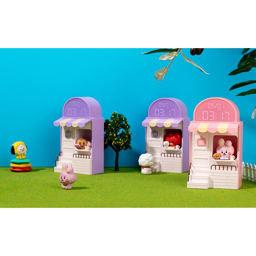 21 aby aby y áyittle hình uddy esk khóa ffficial athentic