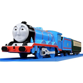 Đồ chơi tàu hỏa Plarail Thomas TS-04 Gordon