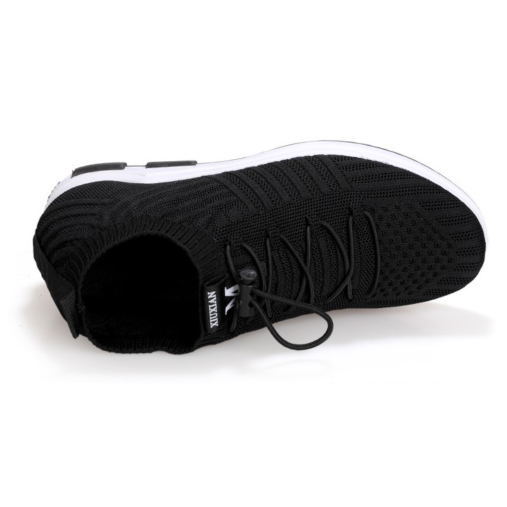 Giày lười thể thao GIÁ TỐT | BigBuy360 - bigbuy360.vn