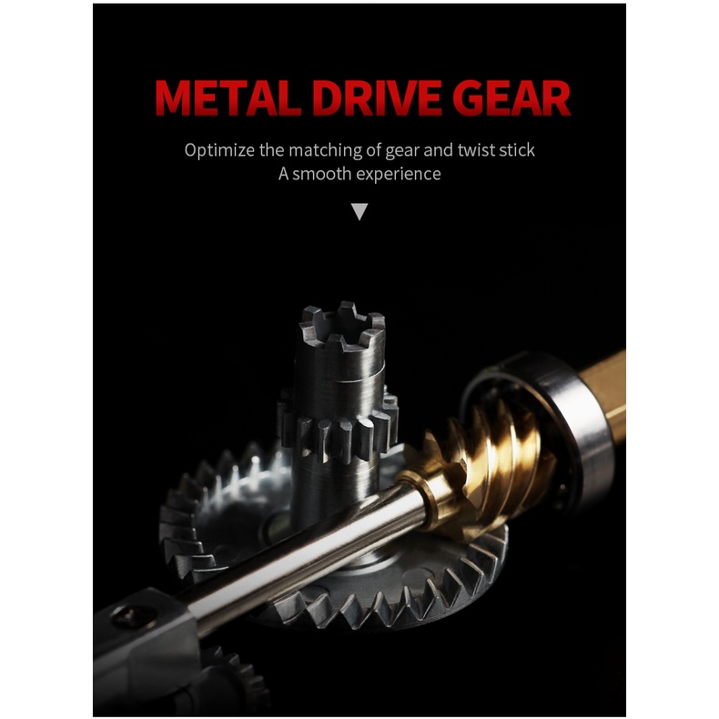 Máy Câu Cá 1000 7000 8kg Max HD 2000 3000 4000 5000 6000 Chuyên Dụng