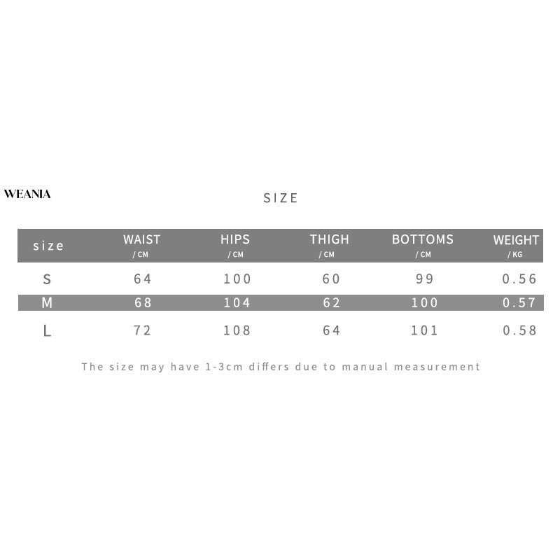 Quần Denim Lưng Thấp Ống Suông Thêu Họa Tiết Phong Cách Vintage Cho Nữ