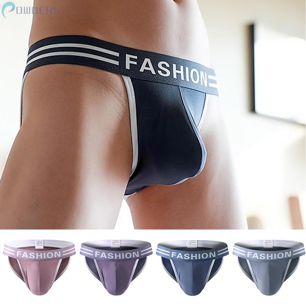 Quần Lót G-String Xuyên Thấu Co Dãn Tốt
