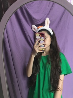 Áo thun/ áo phông free size xả lỗ