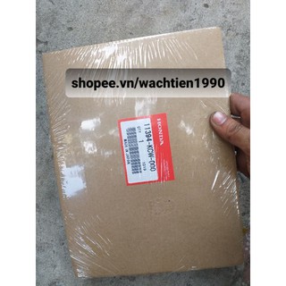 ron mâm lửa spacy nhật zin