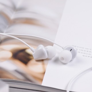 TAI NGHE HOCO M60 - CÓ MIC ĐÀM THOẠI