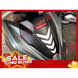 MẶT NẠ AB 2020 CAO CẤP GIÁ SỈ