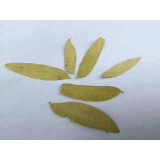 1kg lá phan tả diệp (hàng khô,sạch,đẹp)