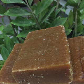 Mật mía thô Nghệ an 1kg