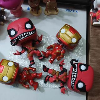 Funko đồng giá