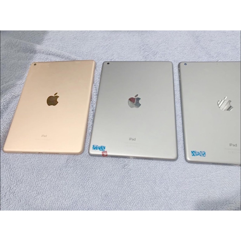 ipad air (màu xám grey) hàng qua sử dụng 97% | BigBuy360 - bigbuy360.vn