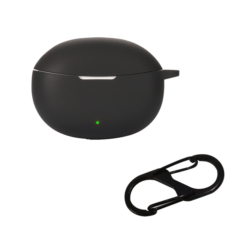 Ốp Điện Thoại Chống Sốc Chống Bụi Có Thể Giặt Lại Cho RealmeBuds Air 3 Neo