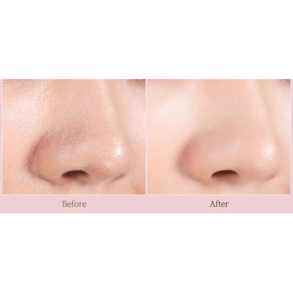 Kem Lót Trang Điểm Hope Girl Magic Skin Primer 35g | BigBuy360 - bigbuy360.vn