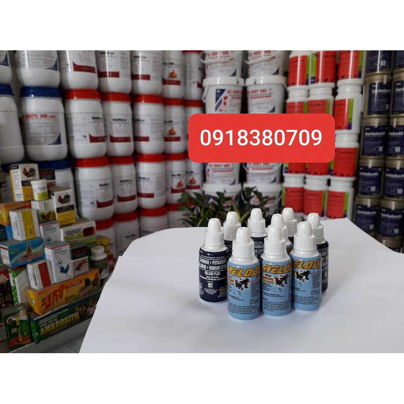 RELOAD- HỖ TRỢ GÀ ĐI XA- chống rớt bo trước khi đá, hổ trợ gà đi xa