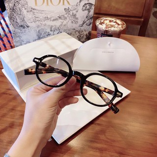 Kính mắt Oliver Giảm giá 30%