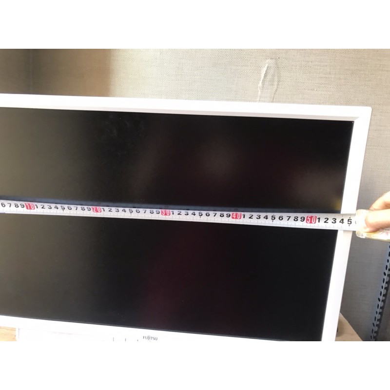 LCD  FUJITSU 24inch VL - 244SSW  ĐẸP CÓ LOA | BigBuy360 - bigbuy360.vn