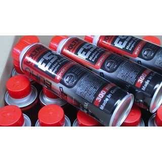 Phụ Gia Nhớt Voltronic E59 Ceramic 300ml