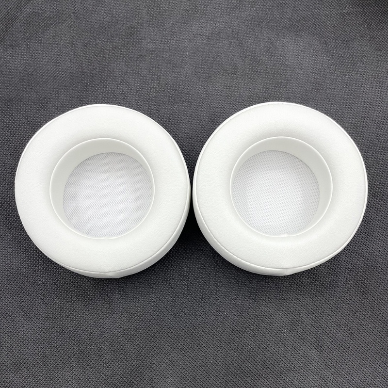 1 Cặp Mút Đệm Tai Nghe Không Dây Virtuoso RGB