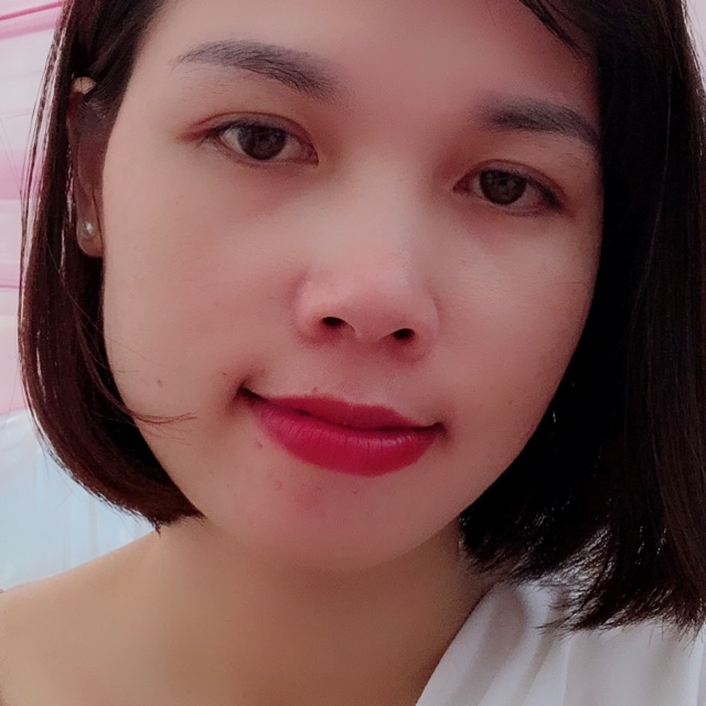 Hà kều hàng Pháp