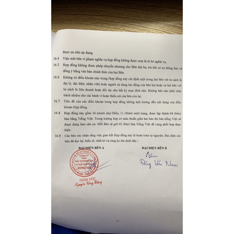 Sáp Vuốc Tóc Vocanic Clay Hương Nước Hoa Giữ Nếp 24H