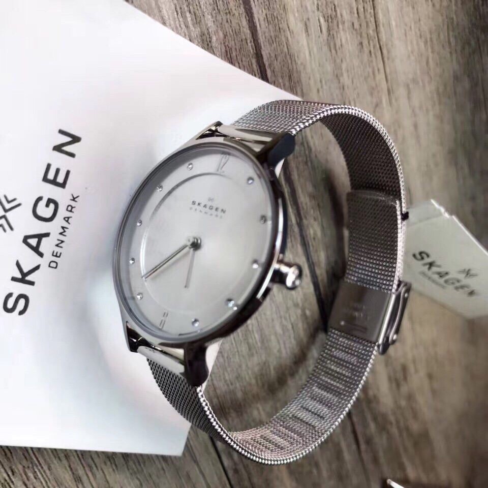 Đồng hồ SKAGEN Nữ SKW2149