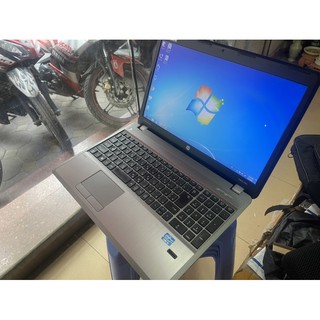Máy Tính Hp probook 4540s
