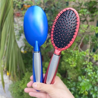 Lược Bầu Chải Tóc Gỡ Rối HN