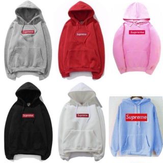 Áo hoodie nam nữ Unisex