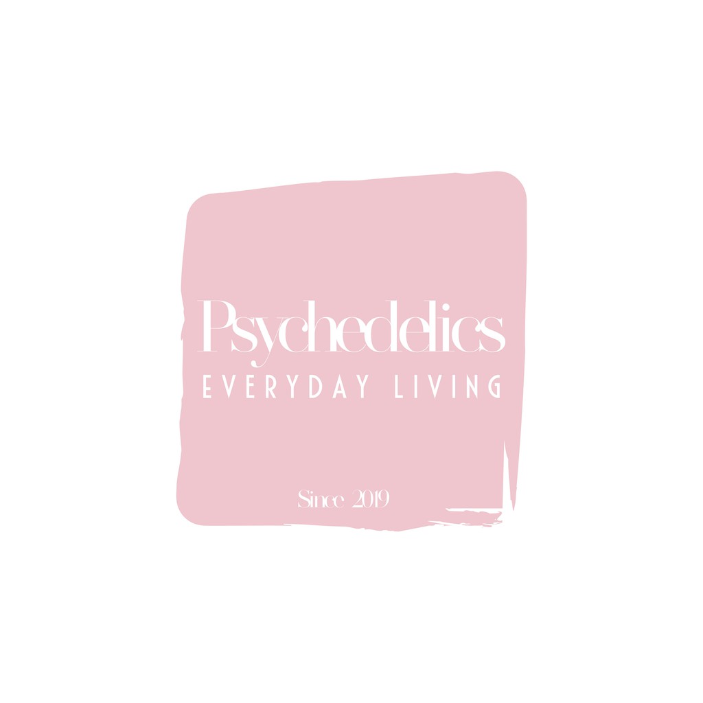 Psychedelics