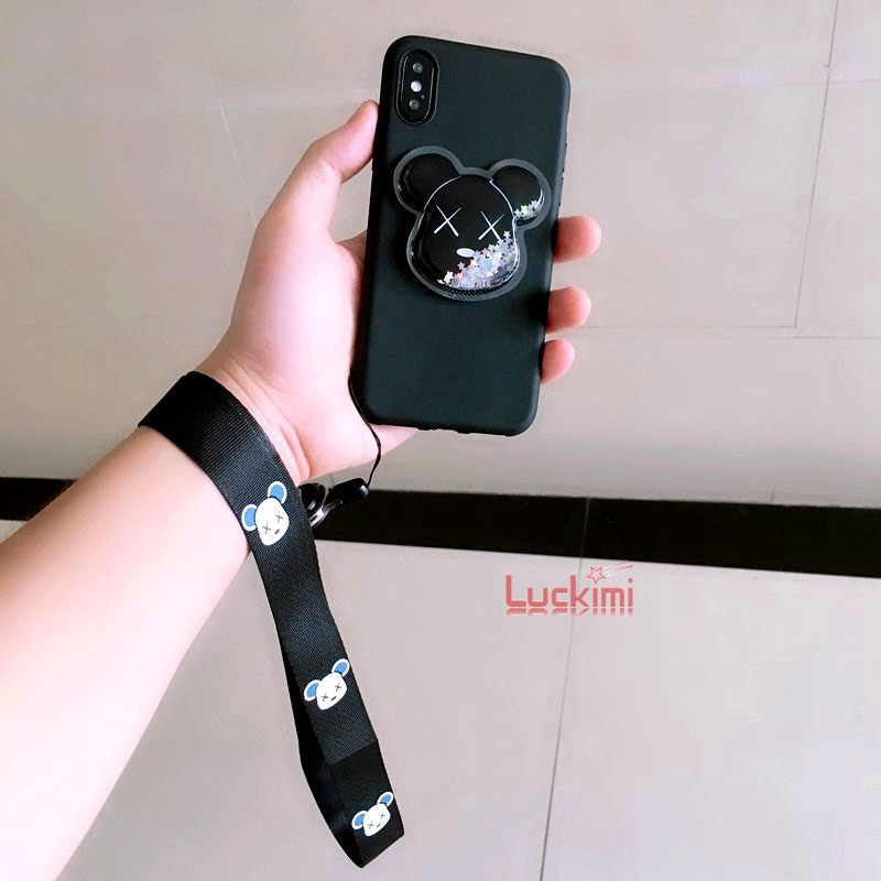 Ốp lưng điện thoại mềm dành cho OPPO Neo 5S F1 A31 A35,R7 R7 Lite R7S R7 Plus