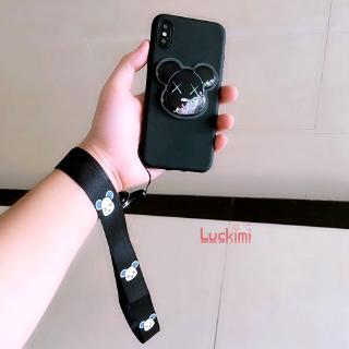 Ốp lưng điện thoại mềm dành cho OPPO Neo 5S F1 A31 A35,R7 R7 Lite R7S R7 Plus