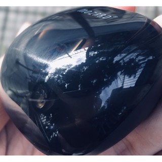 Tai nghe Bluetooth True Wireless Mozard Q7 98%