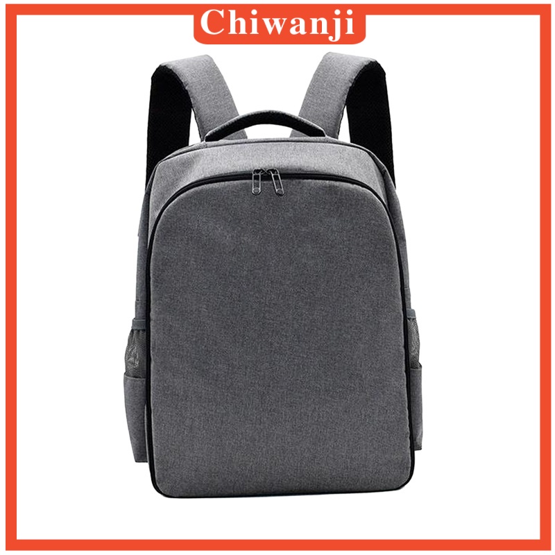 Túi Du Lịch Đựng Dụng Cụ Cắt Tóc Đa Năng Cho Học Sinh