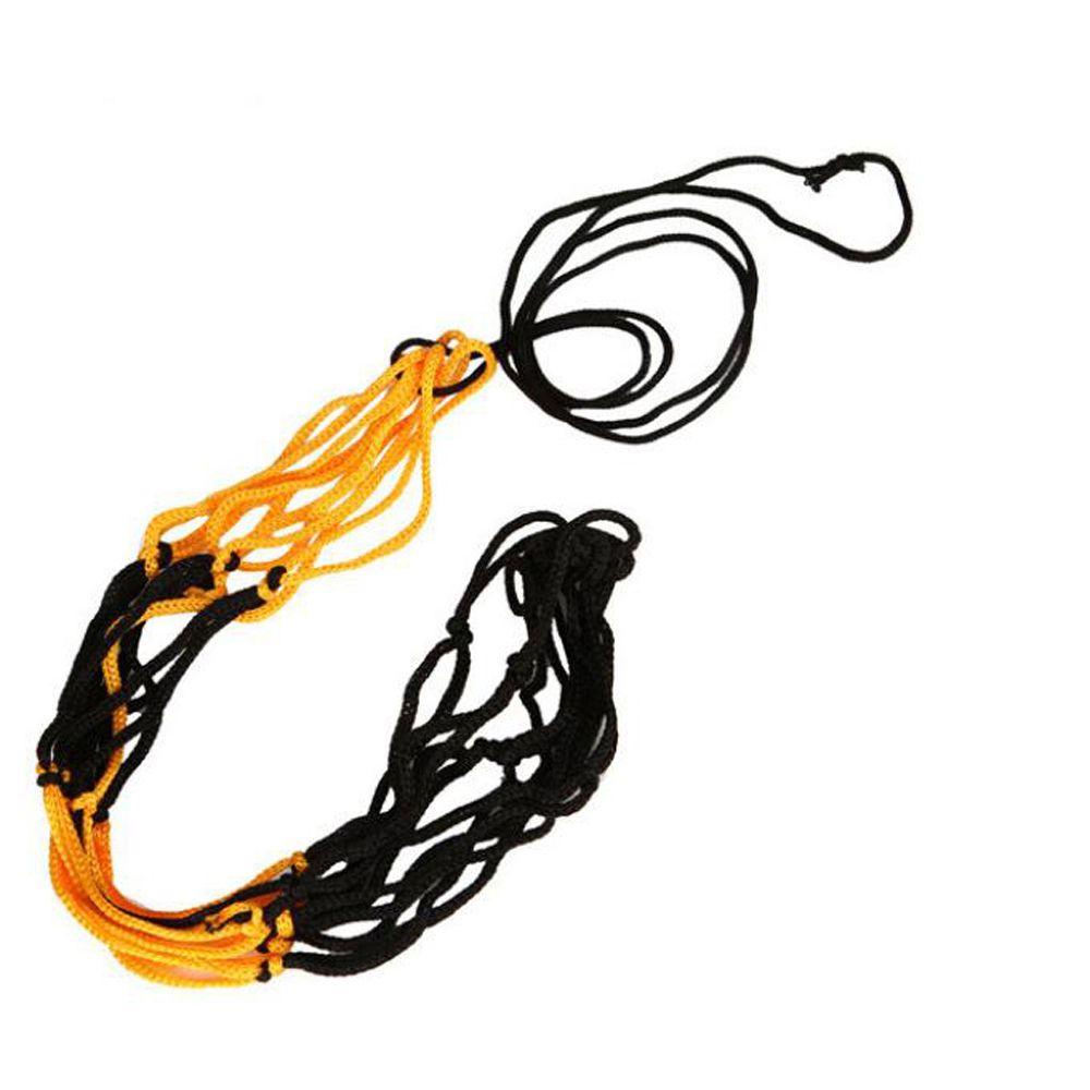 Túi Lưới Đựng Bóng Rổ Tiện Dụng