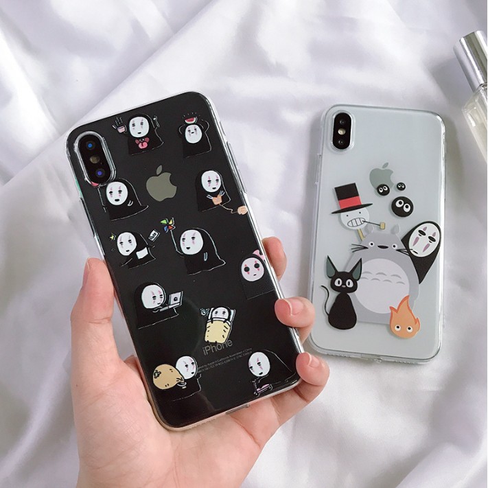 Ốp Lưng Realme 3 3 Pro 5 5 Pro C3 5i C1 2 Pro C2 6 6 Pro 6i - C021 | BigBuy360 - bigbuy360.vn