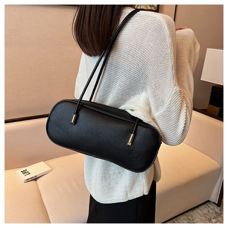 Túi Xách Tay / Đeo Vai Mẫu Mới 2022 NB00396