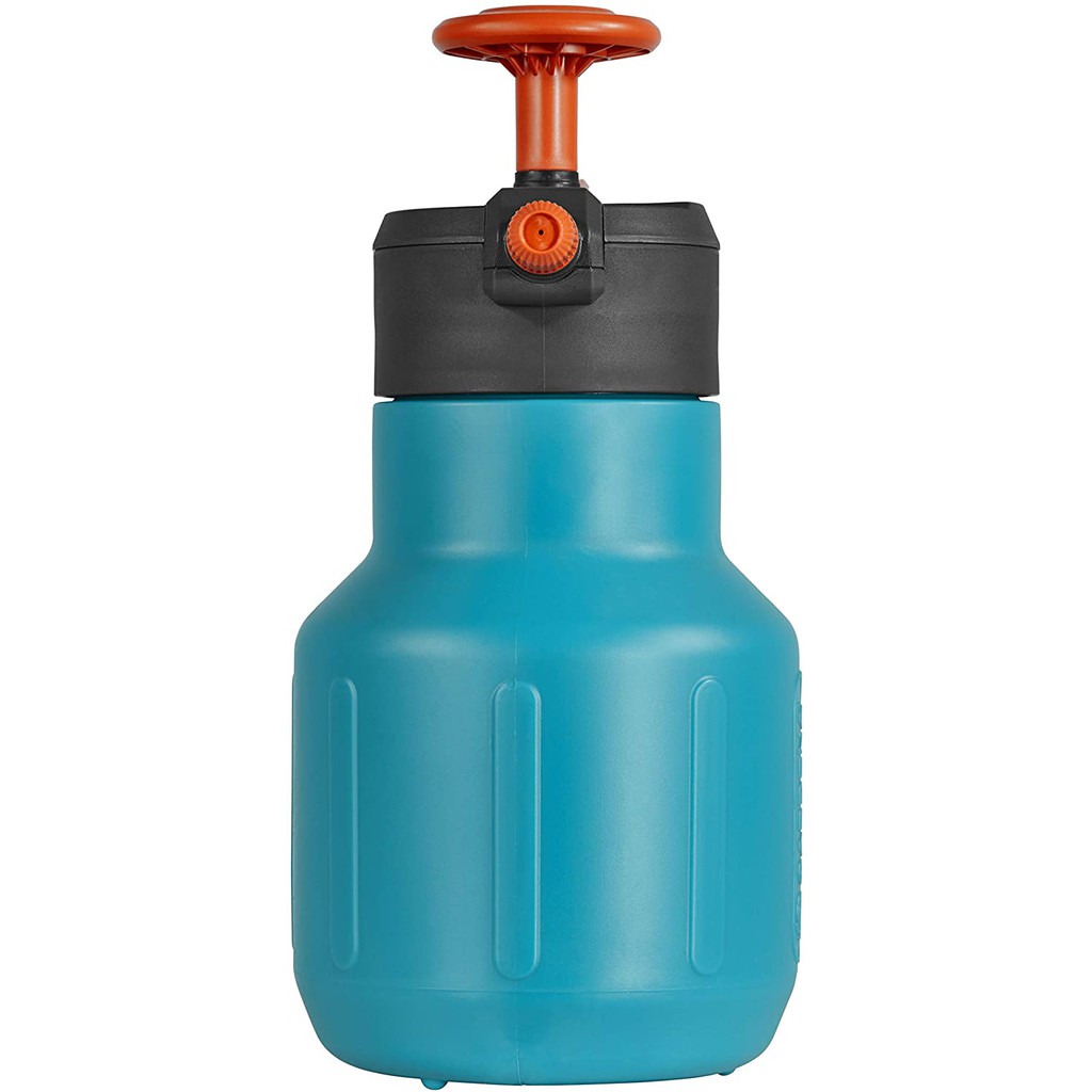 BÌNH TƯỚI CÂY ÁP SUẤT 1,25 LÍT GARDENA 00814-20