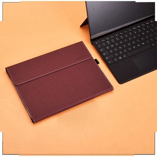 T-  Bao da cao cấp bảo vệ cho Surface Pro X