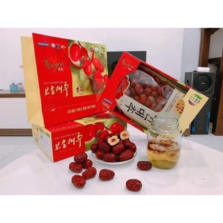 [ Xả Tồn ] Táo đỏ ❤freeship❤ Táo đỏ cao cấp hộp 1kg